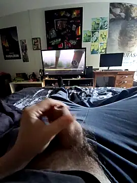 stev3w online show from 16, 10, 2025