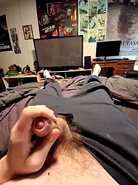 stev3w online show from 23, 10, 2025