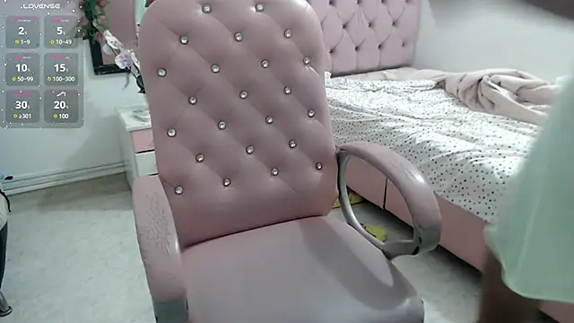 elly willis online show from 19, 12, 2024