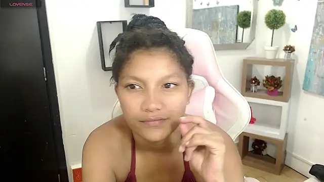 elly willis online show from 17, 2, 2025