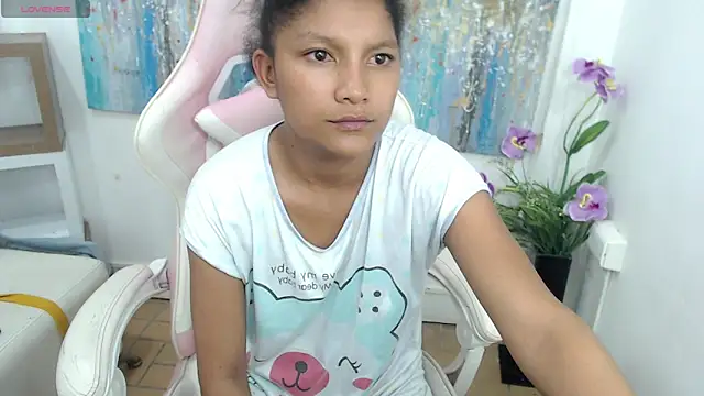 elly willis online show from 23, 2, 2025