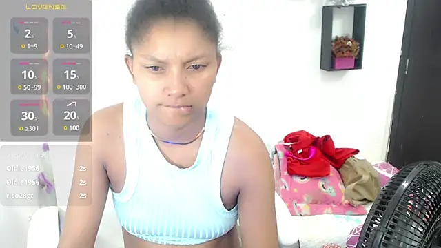 elly willis online show from 12, 3, 2025