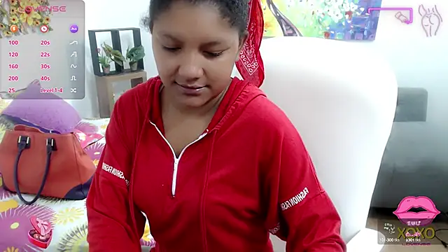 elly willis online show from 30, 9, 2025