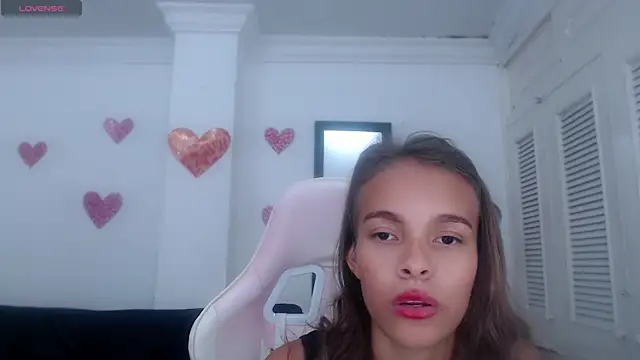 lulu 25  online show from 28, 12, 2024