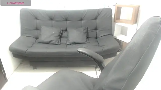 lulu 25  online show from 21, 4, 2026