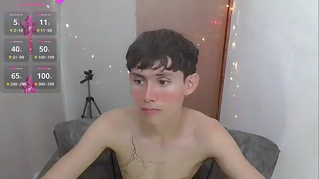 tanjiro cute online show from 22, 12, 2024