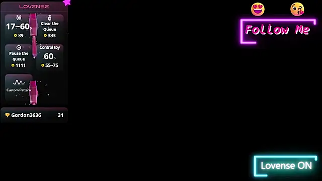 tanjiro cute online show from 16, 1, 2025