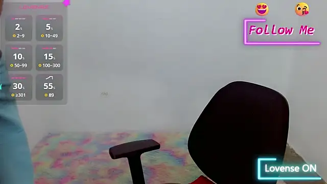 tanjiro cute online show from 16, 3, 2025