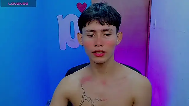 tanjiro cute online show from 13, 3, 2026