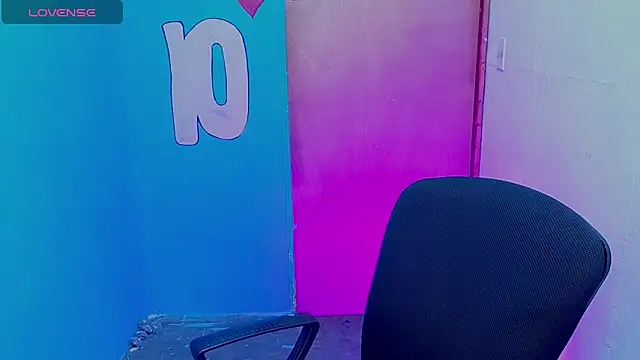 tanjiro cute online show from 16, 3, 2026