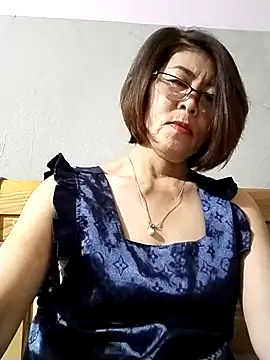 Baby-tits2024 online show from 21, 10, 2025