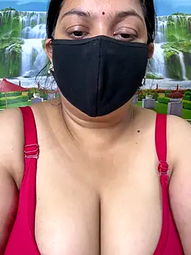 Snapshot of vinky05 chatting on 20, 9, 2025 vinky05 online show from 20, 9, 2025