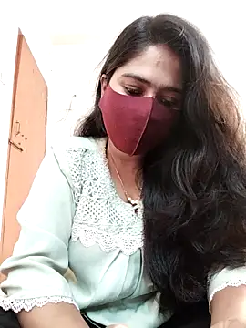 Magical Girl- online show from 21, 2, 2026