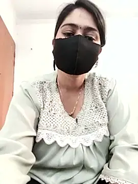 Magical Girl- online show from 2, 3, 2026