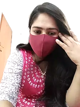 Magical Girl- online show from 31, 3, 2026