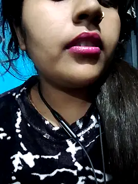 Snapshot of Love-Veronica chatting on 5, 2, 2026 Love-Veronica online show from 5, 2, 2026