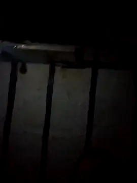 Snapshot of Love-Veronica chatting on 11, 2, 2026 Love-Veronica online show from 11, 2, 2026