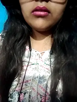 Snapshot of Love-Veronica chatting on 13, 2, 2026 Love-Veronica online show from 13, 2, 2026