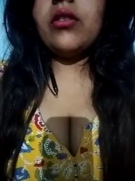 Snapshot of Love-Veronica chatting on 14, 2, 2026 Love-Veronica online show from 14, 2, 2026