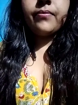 Snapshot of Love-Veronica chatting on 17, 2, 2026 Love-Veronica online show from 17, 2, 2026