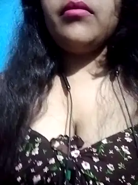 Snapshot of Love-Veronica chatting on 18, 2, 2026 Love-Veronica online show from 18, 2, 2026