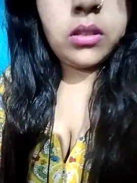 Snapshot of Love-Veronica chatting on 24, 2, 2026 Love-Veronica online show from 24, 2, 2026