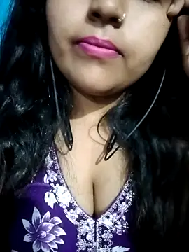 Snapshot of Love-Veronica chatting on 25, 2, 2026 Love-Veronica online show from 25, 2, 2026