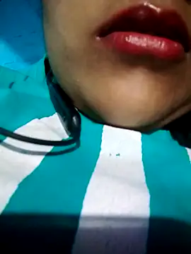 Snapshot of Love-Veronica chatting on 26, 2, 2026 Love-Veronica online show from 26, 2, 2026