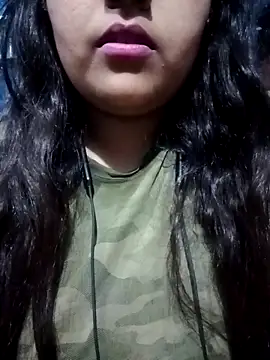 Snapshot of Love-Veronica chatting on 27, 2, 2026 Love-Veronica online show from 27, 2, 2026