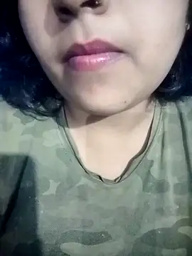 Love-Veronica online show from 24, 3, 2026