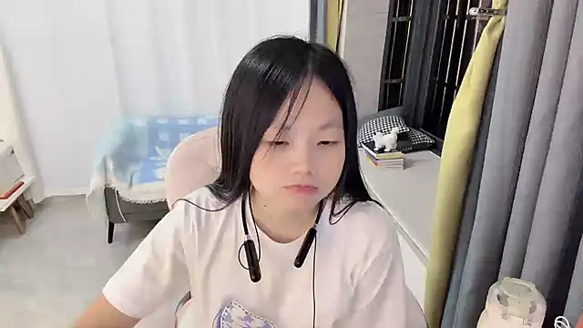 Lena-yyds online show from 31, 10, 2025