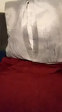 Tsonga Dick012 online show from 18, 12, 2024