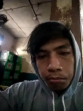 Snapshot of EnlargedGlycerol chatting on 26, 2, 2026 EnlargedGlycerol online show from 26, 2, 2026