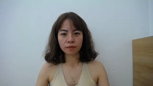 Snapshot of HotQueen chatting on 28, 1, 2025 HotQueen online show from 28, 1, 2025