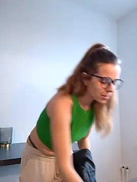 TerrasWildlife online show from 20, 2, 2025