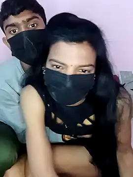 dil ki rani 68 online show from 5, 1, 2025