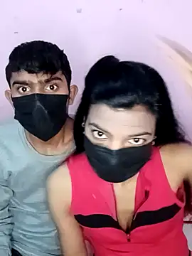 dil ki rani 68 online show from 6, 1, 2025