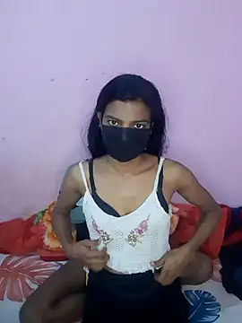 dil ki rani 68 online show from 7, 1, 2025