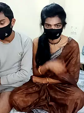 dil ki rani 68 online show from 19, 1, 2025