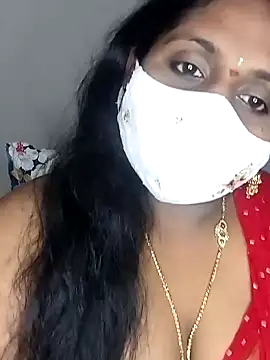Sexy Radhikaa online show from 25, 2, 2025