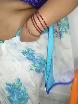 Sexy Radhikaa online show from 12, 3, 2026