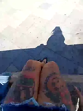 juli morbos online show from 22, 1, 2025