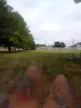 juli morbos online show from 3, 2, 2025