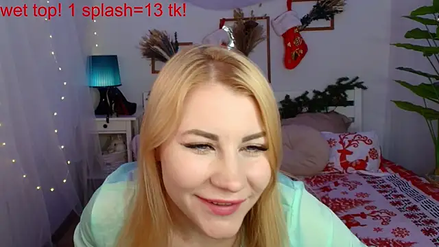 Ver 0nika online show from 21, 12, 2024