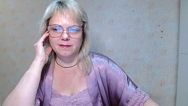 sweetsunset11 online show from 13, 1, 2026