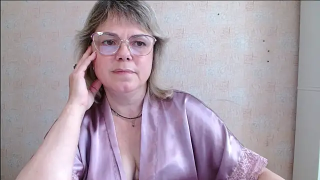 Snapshot of sweetsunset11 chatting on 26, 6, 2026 sweetsunset11 online show from 26, 6, 2026