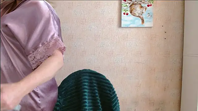 Snapshot of sweetsunset11 chatting on 1, 8, 2026 sweetsunset11 online show from 1, 8, 2026