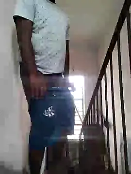 Jeetshine 1234 online show from 10, 12, 2024