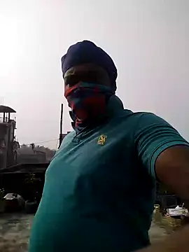 Jeetshine 1234 online show from 11, 12, 2024