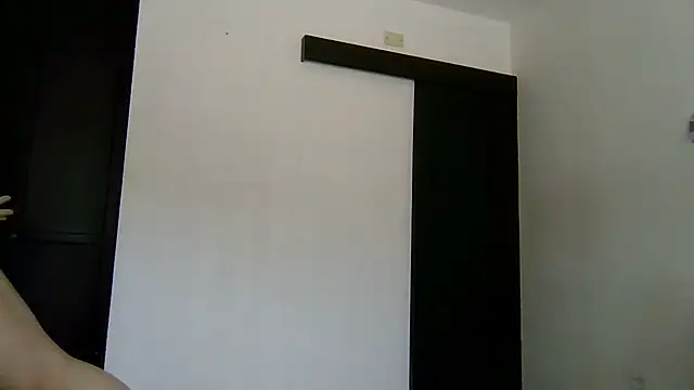 CELESSTESeductora online show from 4, 2, 2025